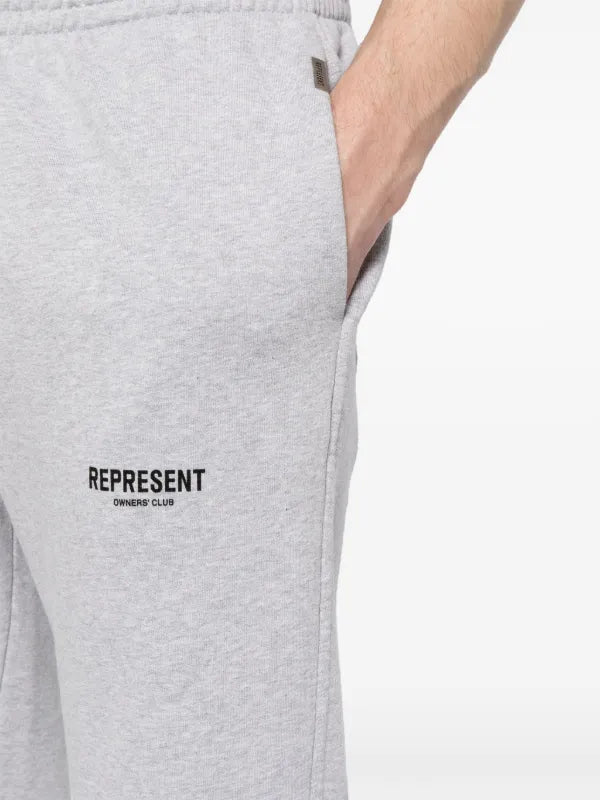 Represent Pants