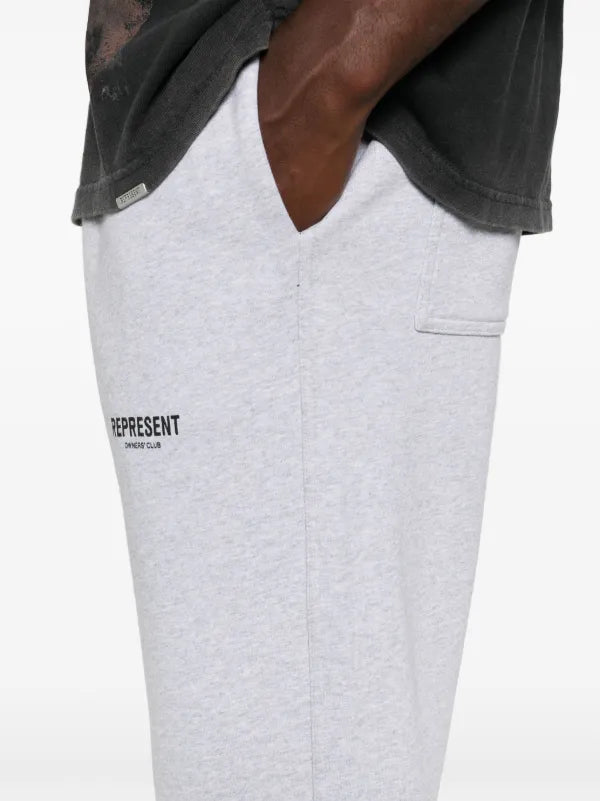 Represent Pants