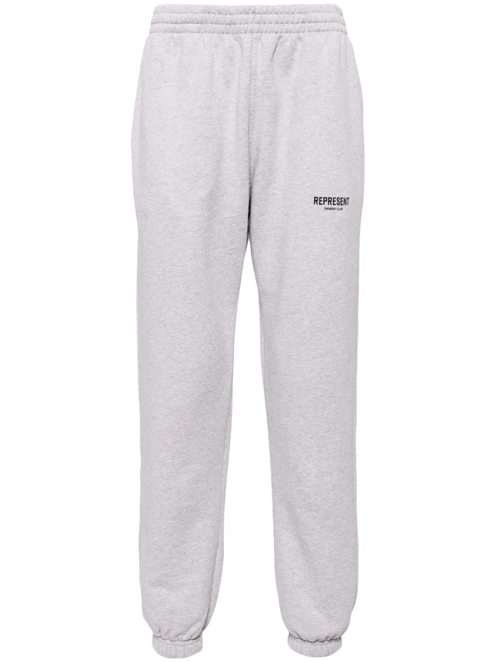 Represent Pants