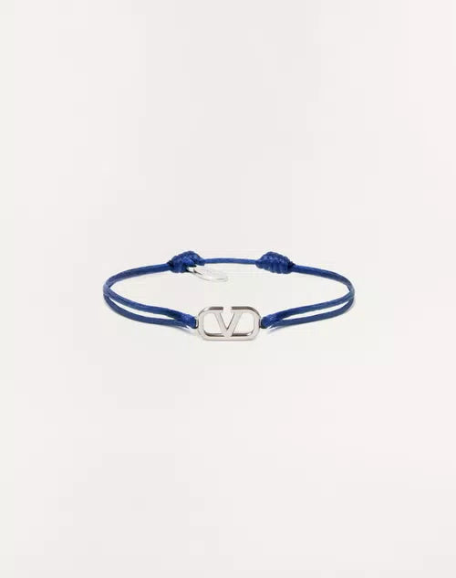 Valentino Garavani V bracelet