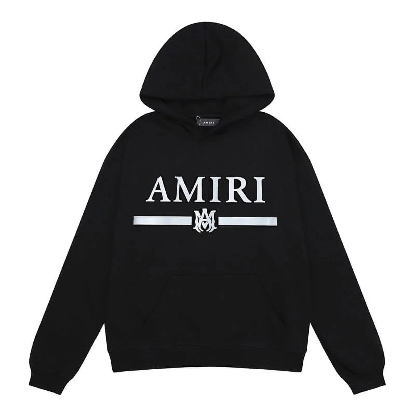 Amiri Hoodie