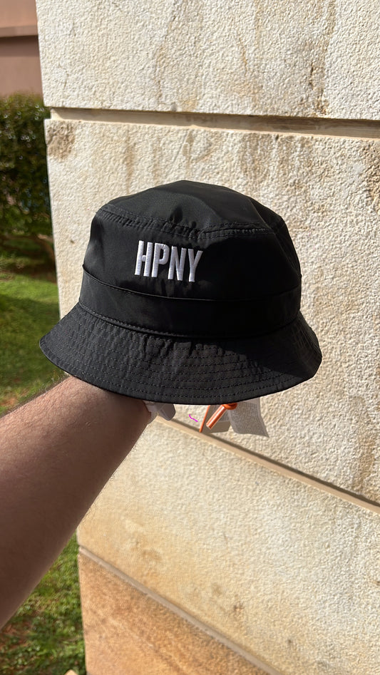 Heron Preston Hat