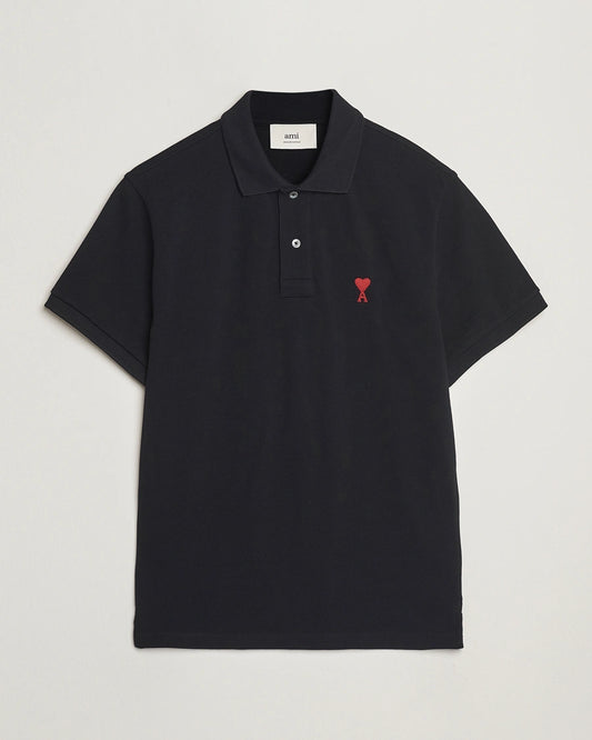 Ami Polo Shirt