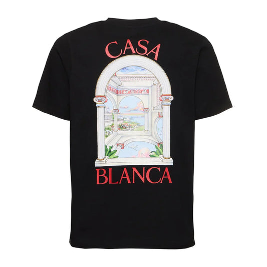 Casablanca T-Shirt