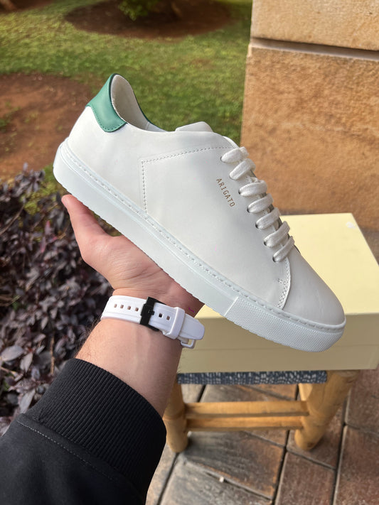 Axel Arigato Sneakers