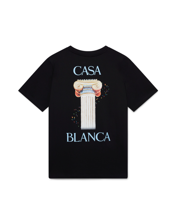 Casa Blanca T-Shirt