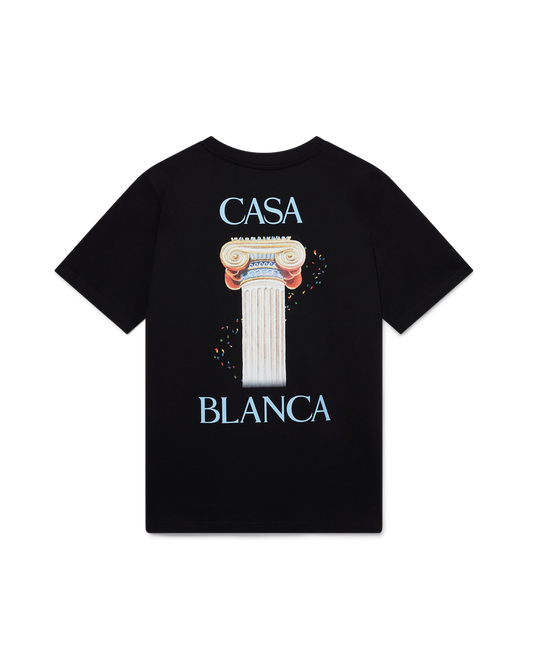 Casa Blanca T-Shirt