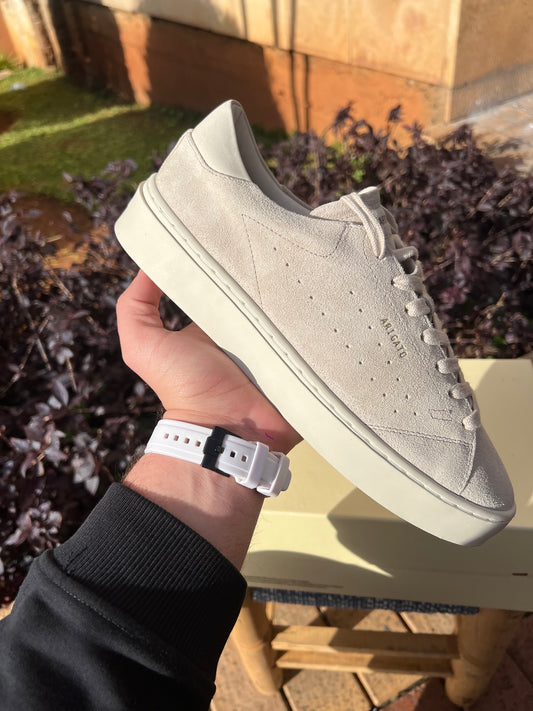 Axel Arigato Sneakers