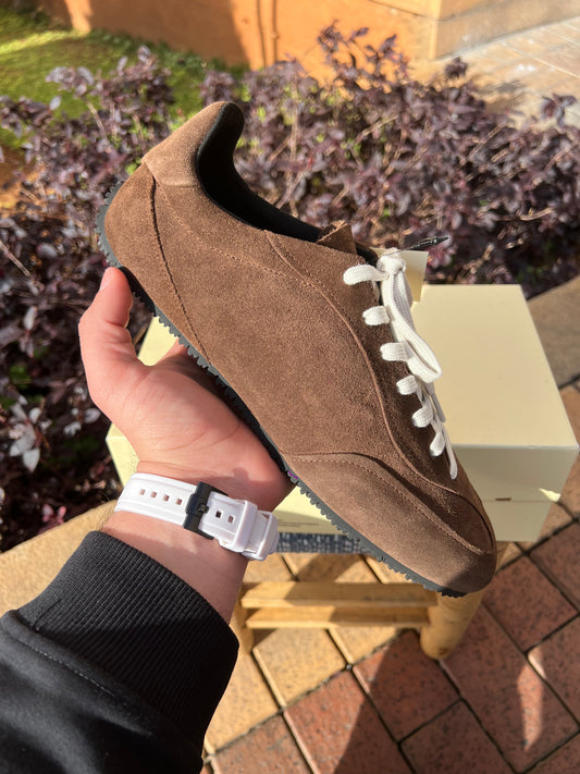 Axel Arigato Daze Runner