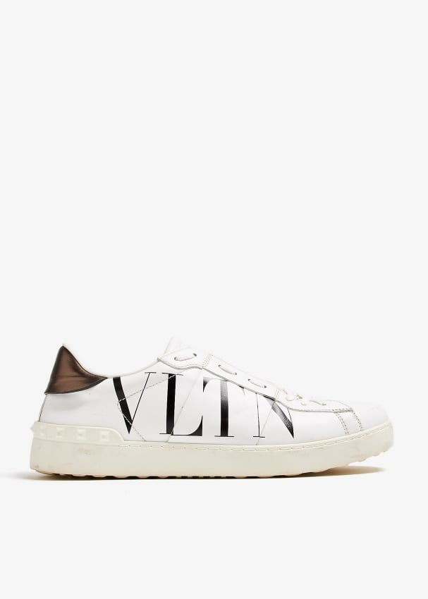 Valentino Garavani OpenSneaker