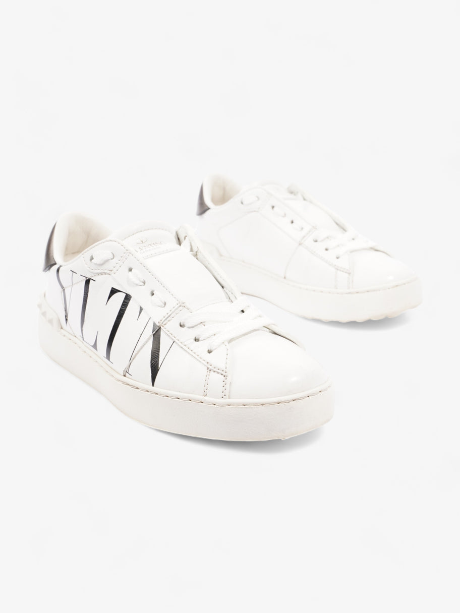 Valentino Garavani OpenSneaker