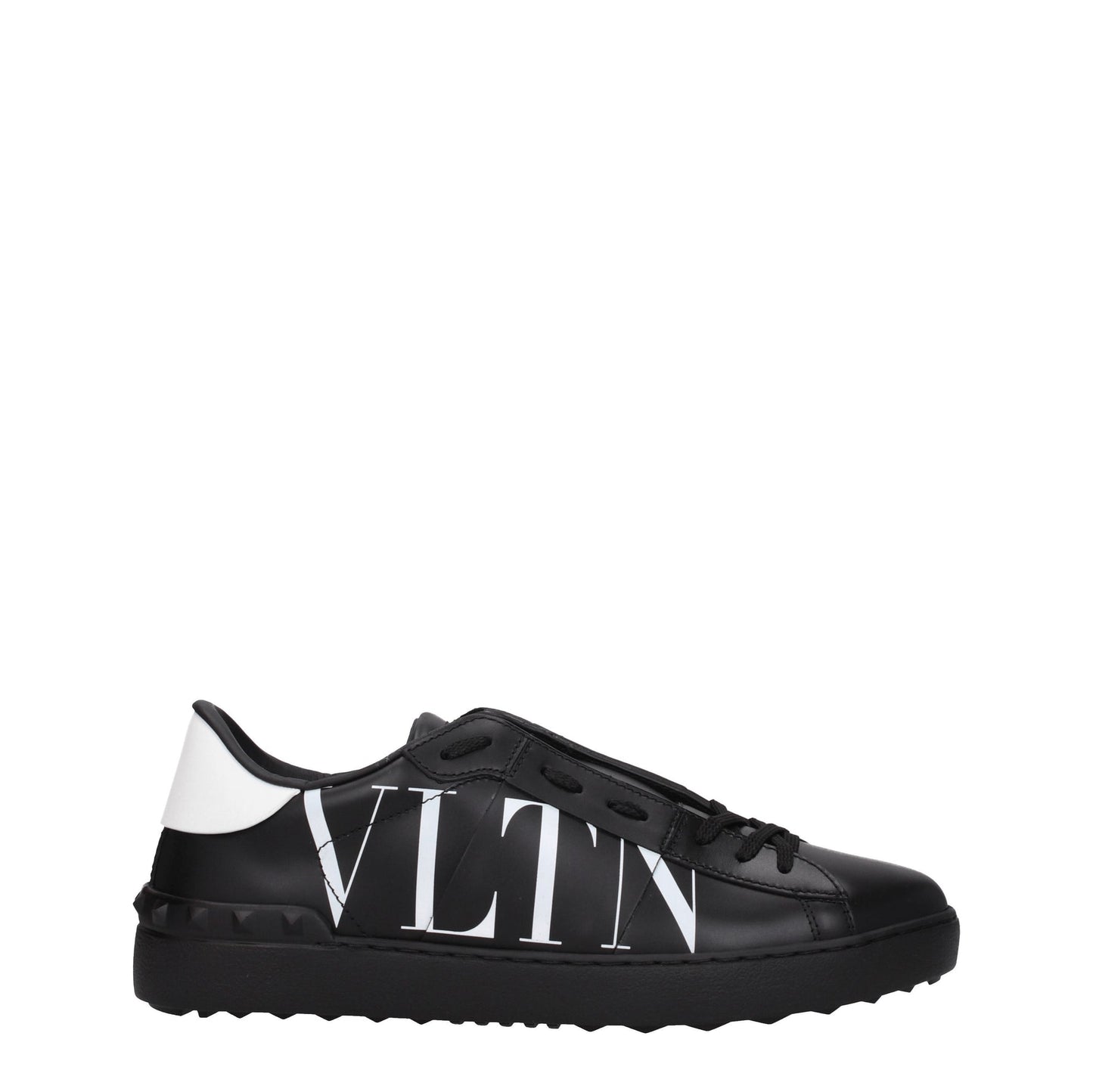 Valentino Garavani Open Sneaker