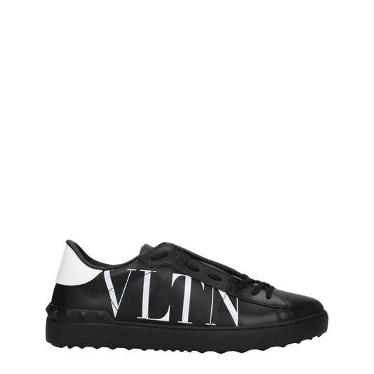 Valentino Garavani Open Sneaker