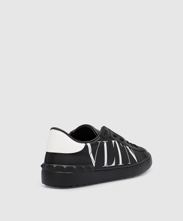 Valentino Garavani Open Sneaker