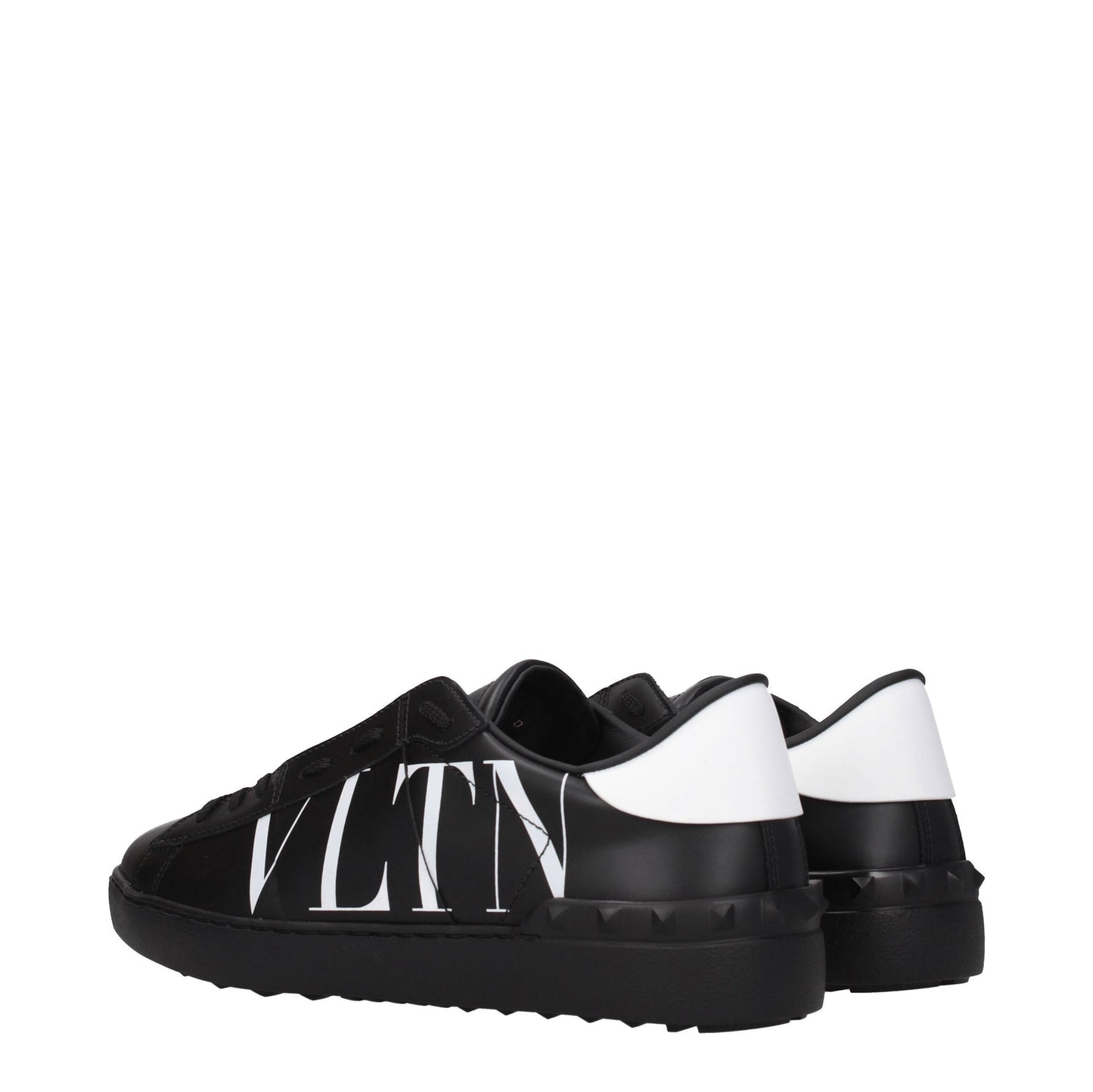 Valentino Garavani Open Sneaker