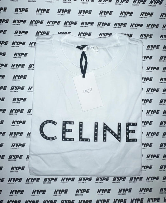 Celine T-Shirt