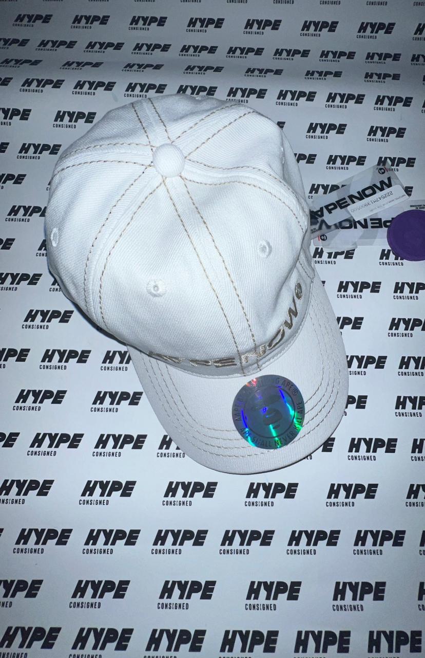 AAPE Cap